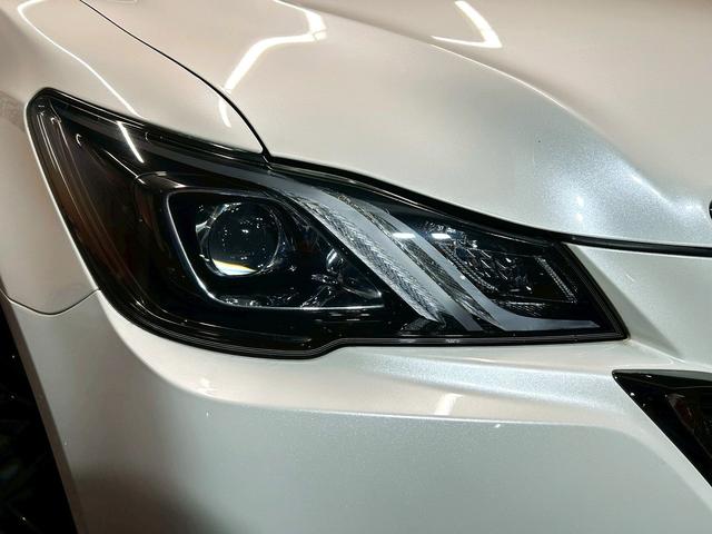 �y�k�d�c�w�b�h�����v�z�n���Q���w�b�h�����v�̖�Q�{�̌��ʂł�薾�邭�������Ƃ炵�A��ԑ��s���̎��F�������߂�B����ɒ�������A�ȓd�͂����́B