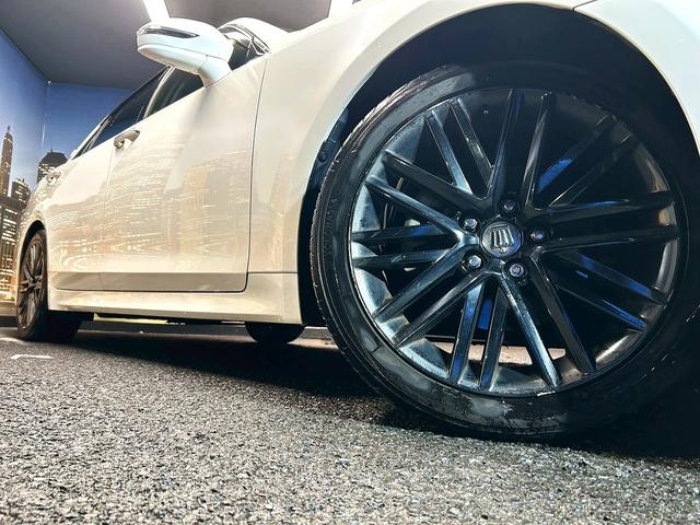 �����P�W�C���`�A���~�z�C�[���I�A���~�̃R�[�e�B���O��������܂��I���ꂪ���ȃA���~�z�C�[�������S�ł��I�I