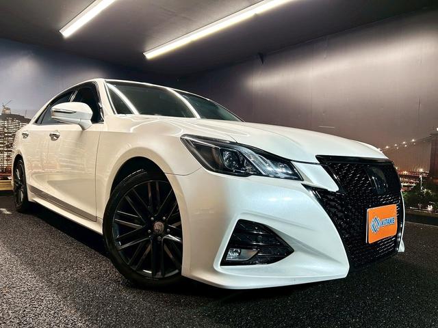 �L�b�Y�X�y�[�X���������܂��̂ŁA���q�l�A��̕��ł����S���Ă��Ԃ����Ă����k�ł��܂���