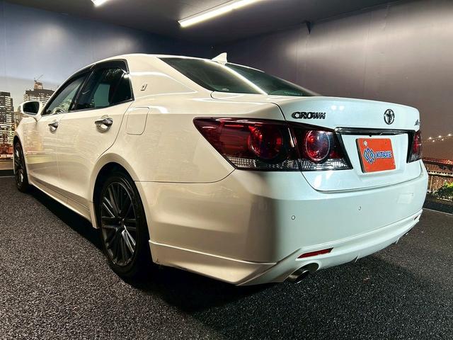 �y�����p�z�F�蒆�Îԁ@���@���Ɂ@���s�@�֐����Îԁ@��㒆�Îԁ@�����@�ےÁ@�Q����@���Îԁ@�y�����ԁ@�Z�_���@�~�j�o���@�r�t�u�@�f�n�n�m�d�s�@�����J���@���t�I�N�@�J�X�^��