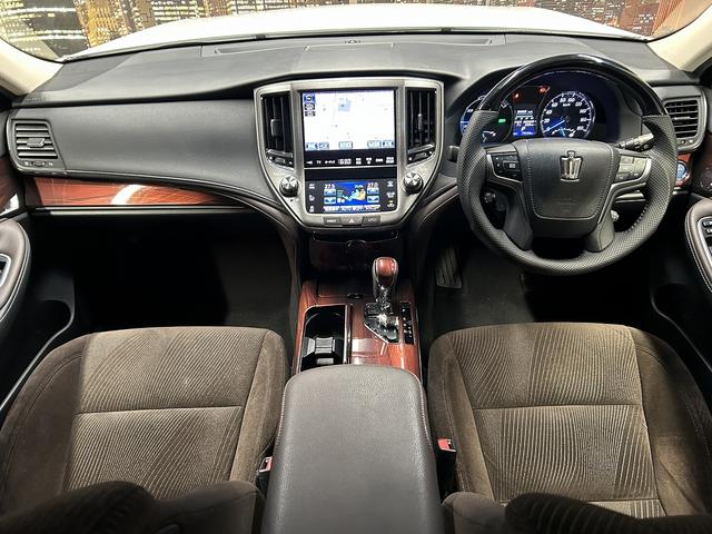 ���{�����s�ɃZ�_���E�r�t�u�𒆐S�Ɂw���l�ł����i�x�œW�����Ă���ǎ����ÎԐ��X�ł��B���̗��C�����Ȃ��̎ԗ�����Ŏ�舵���I�B�֐��n��ōł������ȉ��i���ŗǎ��Ԃ����񋟂ł���悤�w�߂Ă���܂��B