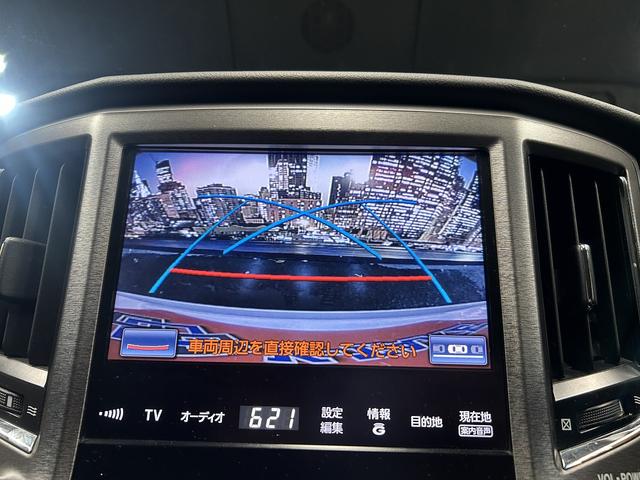 �y�o�b�N�J�����z�^�]�Ȃ����ʏ�ň��S�m�F���ł��܂��B���Ԃ����ȕ��ɂ��I�X�X���ȕ֗��@�\�ł��B