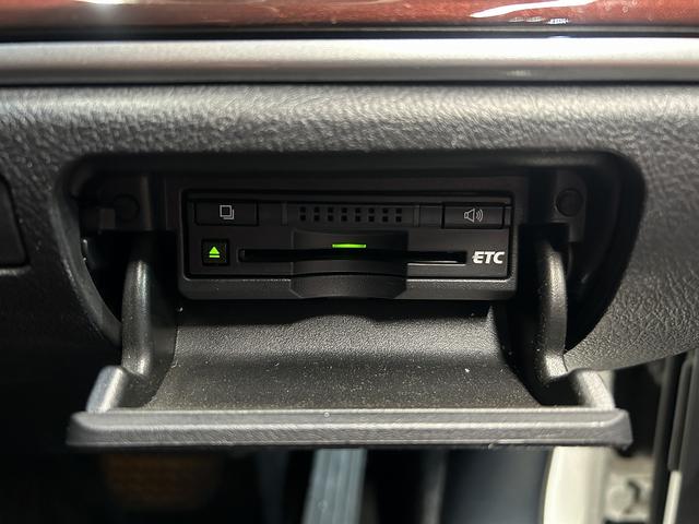 �y�����r���g�C���d�s�b�z�����ς݁��������h���C�u�̕K���i�I�������H�̗��������y�X�ʉ߂ł��܂��ˁ�