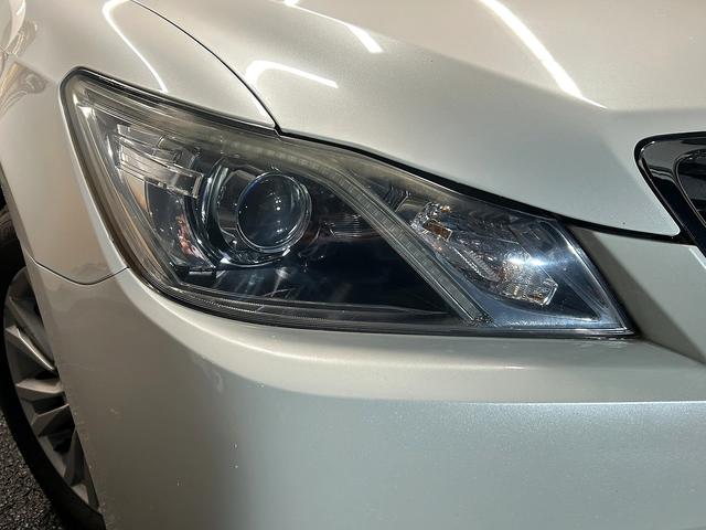 �y�g�h�c�w�b�h���C�g�z���ڂŁA�i�i�Ɏ��F�����t�o���܂��I�t�H�O�����v�k�d�c���I�X�X���ł���