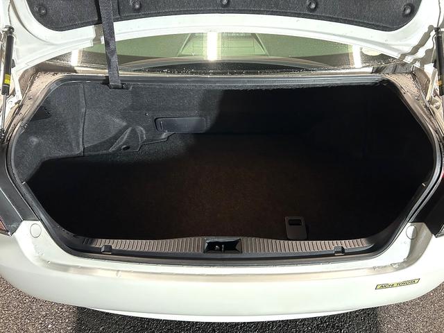 �g�����N�X�y�[�X���[���ȍL�����������܂��B�S���t�o�b�O�����[�\�ł��B