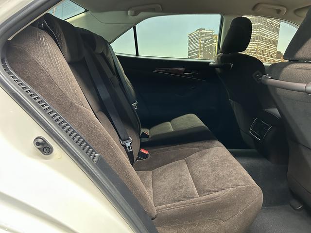 �ԓ����L���C�Ō��ȏL��������܂��񁙋C�ɂȂ���͓����̃X�`�[���N���[�i�[���{�H�\�ł���