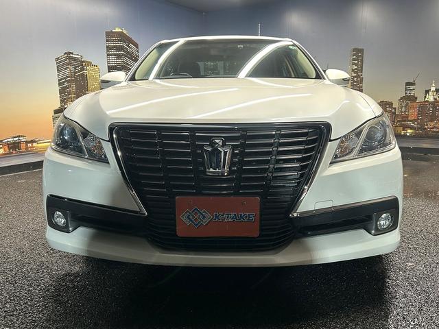 ���[���͓����O�~����A�P�Q�O�񕥂��܂łn�j�I�ڂ����̓X�^�b�t�܂ł��q�ˉ������B�����̂��q�l�����O�R���\�ł��̂ł����S��������