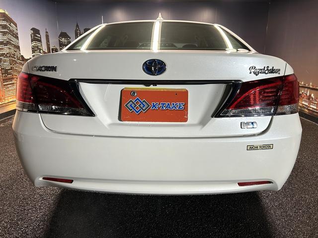 �S���̃I�[�N�V�������ƋƖ���g���Ă���܂��B�݌ɂɂȂ��ԗ��ł����Љ�\�ł��􂲔[�Ԃ��S���o�^�E�����[�ԉ\�ł����������Ζ���Ȃǂ̎w���܂ł܂ł��^�т��܂��̂ŉ����̕��ł����S�����܂��B