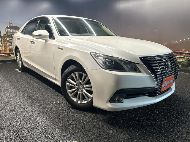 �L�b�Y�X�y�[�X���������܂��̂ŁA���q�l�A��̕��ł����S���Ă��Ԃ����Ă����k�ł��܂���