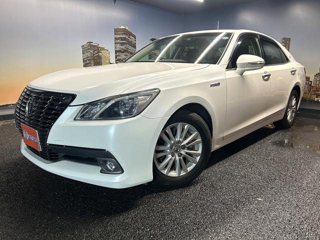 �J�X�^��������]������܂�����X�^�b�t�ɂ��C�y�ɂ����k�������I�I