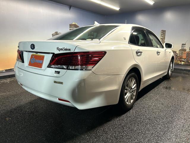 �y�����p�z�F�蒆�Îԁ@���@���Ɂ@���s�@�֐����Îԁ@��㒆�Îԁ@�����@�ےÁ@�Q����@���Îԁ@�y�����ԁ@�Z�_���@�~�j�o���@�r�t�u�@�f�n�n�m�d�s�@�����J���@���t�I�N�@�J�X�^��