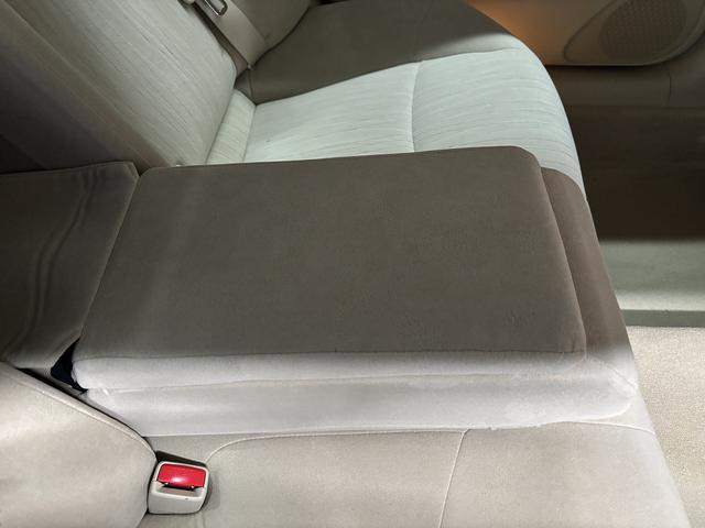 シーマ ハイブリッド　（禁煙車）（サンルーフ）（メーカーＨＤＤナビ）（バックカメラ）（レーダークルーズ）（パワーシート）（シートメモリー）（ビルトインＥＴＣ）（Ｂｌｕｅｔｏｏｔｈ対応）（ＨＩＤヘッド）（純正１８インチＡＷ）（60枚目）