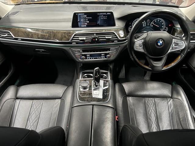 ���A�R���t�H�[�g�o�j�f�i�։��ԁj�i���{�v�V�[�g�j�i���ȃ��j�^�[�j�i���[�J�[�i�r�j�i�S���ʃJ�����j�i���[�_�[�N���[�Y�j�i�N���A�����X�\�i�[�j�i�p���[�V�[�g�j�i�V�[�g�q�[�^�[���N�[���[�j�i�����P�W�`�v�j