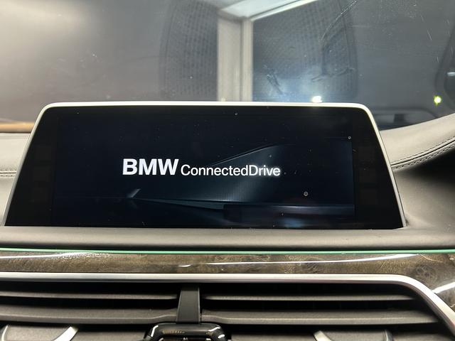 �y���[�J�[�������[�i�r�z�e�l���`�l�𒮂����Ƃ͖ܘ_�̂��ƁI�I�b�c���c�u�c�Đ��\�Œn�f�W�s�u�̎������\�ȑ��@�\�i�r�Ńh���C�u�����K�ł��恙