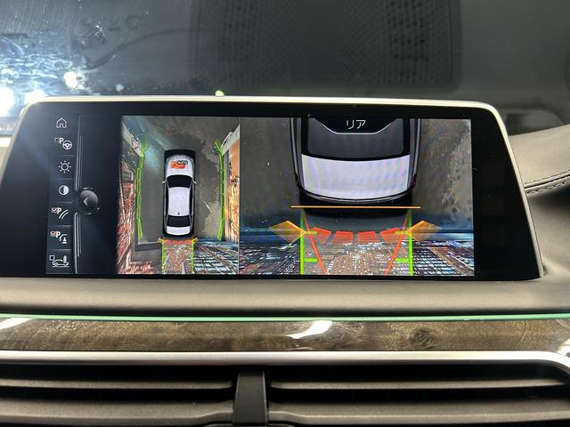 �y�A���E���h�r���[���j�^�[�z�����Ă��܂��I�����ꏊ�ł̎Ԍɓ����c�񒓎Ԃ����S�ł��ˁ�