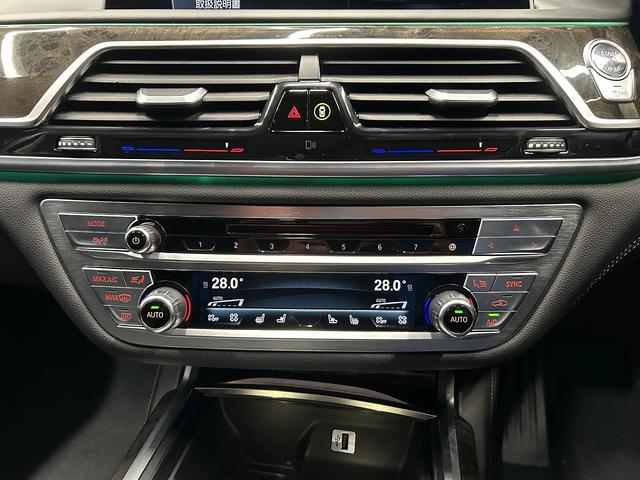 �w�y�V�[�g�q�[�^�[�^�V�[�g�G�A�R���z�����ŁA�G�߂�I�΂����K�ɂ��߂��������܂��x