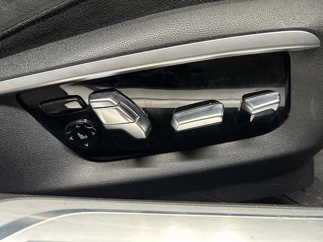 �y�^�]�ȃ|�W�V�����������[�t�p���[�V�[�g�z�����^�b�`�ŋL�������Ă����V�[�g�̑O��E���N���C�j���O�͂������A�V�[�g���t�^�[�������܂������K�ȃh���C�u�����y���݉�������