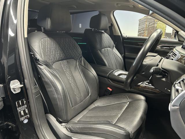 �^�]�Ȃ��L�X�Ƃ��Ă���^�]���₷�������������Ă��܂��������N���[�j���O�����{�ς݂ł��B