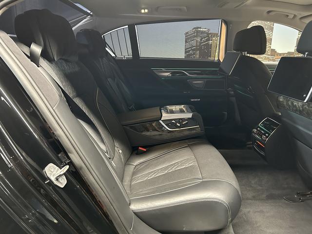 �ԓ����L���C�Ō��ȏL��������܂��񁙋C�ɂȂ���͓����̃X�`�[���N���[�i�[���{�H�\�ł���