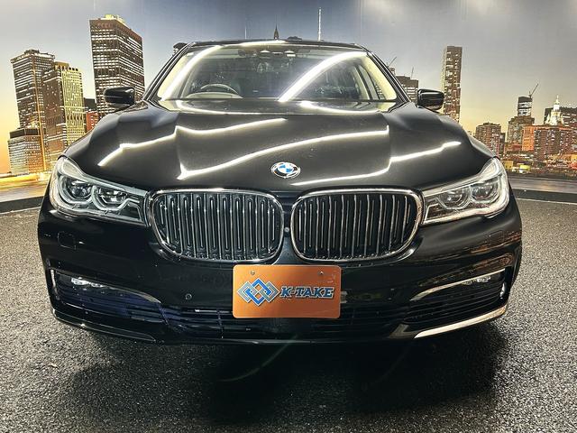 ���[���͓����O�~����A�P�Q�O�񕥂��܂łn�j�I�ڂ����̓X�^�b�t�܂ł��q�ˉ������B�����̂��q�l�����O�R���\�ł��̂ł����S��������