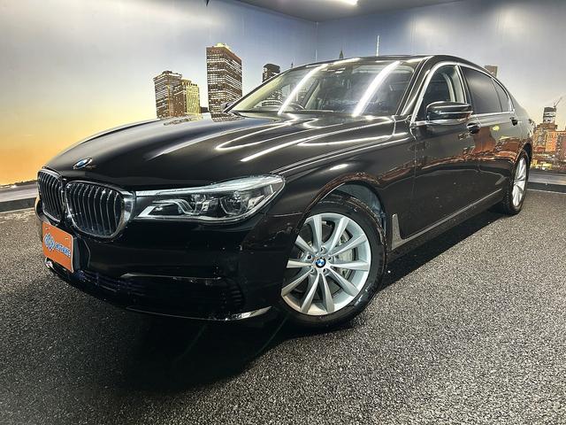 �J�X�^��������]������܂�����X�^�b�t�ɂ��C�y�ɂ����k�������I�I