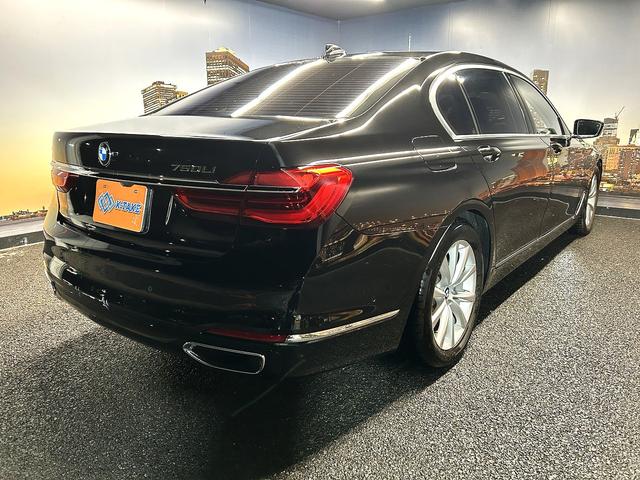 �����ȃZ�[�����{���I�I���̗��C�����Ȃ��̎ԗ�����Ŏ�舵���I�B�֐��n��ōł������ȉ��i���ŗǎ��Ԃ����񋟂ł���悤�w�߂Ă���܂��B�����x��������������