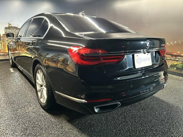 �y�����p�z�F�蒆�Îԁ@���@���Ɂ@���s�@�֐����Îԁ@��㒆�Îԁ@�����@�ےÁ@�Q����@���Îԁ@�y�����ԁ@�Z�_���@�~�j�o���@�r�t�u�@�f�n�n�m�d�s�@�����J���@���t�I�N�@�J�X�^��