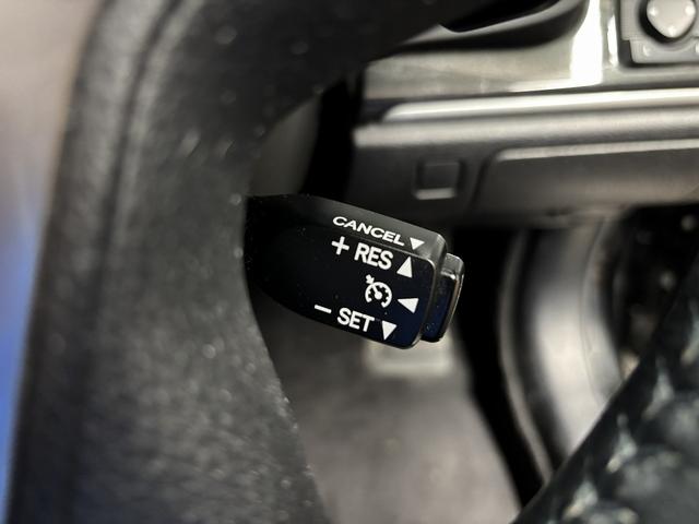 �y���[�_�[�N���[�Y�R���g���[���z�~���g���[�_�[���Ԋԋ����𑪂��Đݒ�ԑ����Ŏԑ��ɔ�Ⴕ���Ԋԋ�����ۂ��Ȃ���Ǐ]���s���鑕�u�ŋ߂Â��������Ƃ��͎����Ńu���[�L���A���ꂷ�����Ƃ��ɂ͎�������������B