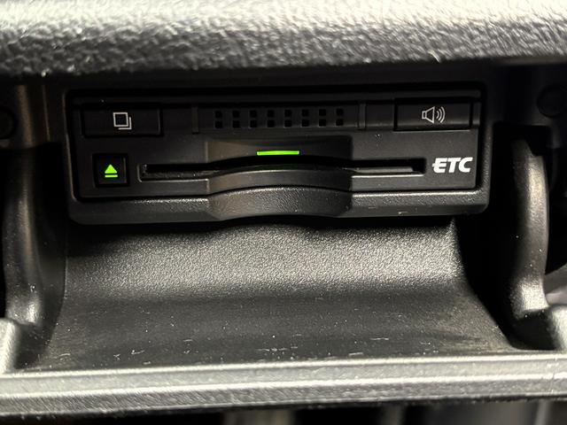 �y�����r���g�C���d�s�b�z�����ς݁��������h���C�u�̕K���i�I�������H�̗��������y�X�ʉ߂ł��܂��ˁ�