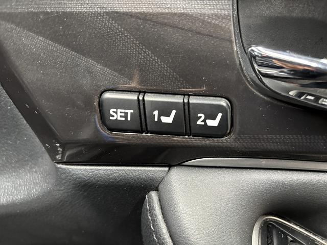 �y�^�]�ȃ|�W�V�����������[�t�p���[�V�[�g�z�����^�b�`�ŋL�������Ă����V�[�g�̑O��E���N���C�j���O�͂������V�[�g���t�^�[�������܂������K�ȃh���C�u�����y���݉�������