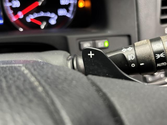 �X�|�[�c���s�K�{�́y�p�h���V�t�g��z�n���h����������ɑf�����M�A�̕ϑ��ƈ��肵���h���C�r���O���\�ł���