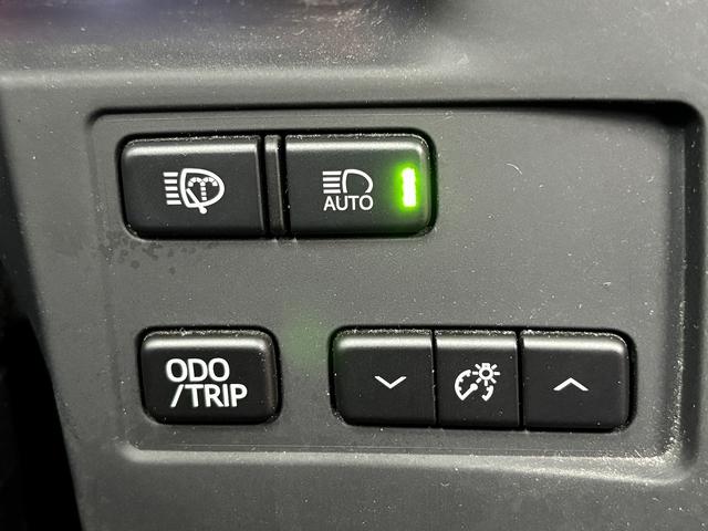 �y�I�[�g�}�`�b�N�n�C�r�[���z��s�Ԃ�Ό��Ԃ̃��C�g��F�����A�n�C�r�[���ƃ��[�r�[���������Ő؂�ւ��A�铹�̎��E���m�ۂ��܂���