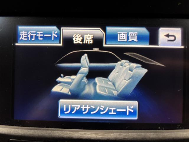 �y�d�����A�T���V�F�[�h�z�����Ԃ̌�Ȃɓ��ڂ����T���V�F�[�h�͓d���i�[�v���܂��B