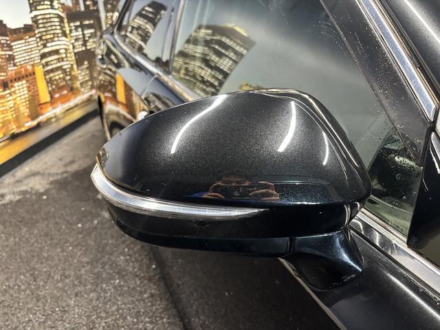 �y�E�B���J�[�~���[�z�h���X�A�b�v���ʂ͂������A���͂ɒ��ӂ𑣂����̖h�~�Ɍq����܂��I�I