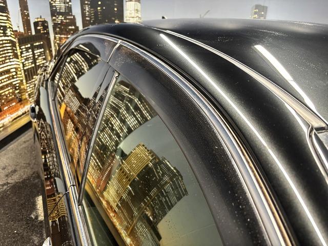 �y�h�A�o�C�U�[�z�J���~���Ă��钆�ł̑��s�ł��A�������������J���Ď����̊��C���ł��܂���