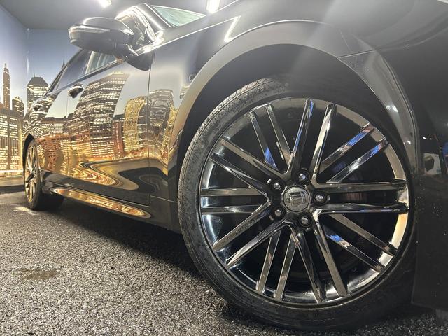 �����P�W�C���`�A���~�z�C�[���I�A���~�̃R�[�e�B���O��������܂��I���ꂪ���ȃA���~�z�C�[�������S�ł��I�I