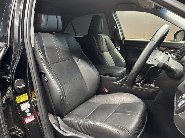 �^�]�Ȃ��L�X�Ƃ��Ă���^�]���₷�������������Ă��܂��������N���[�j���O�����{�ς݂ł��B