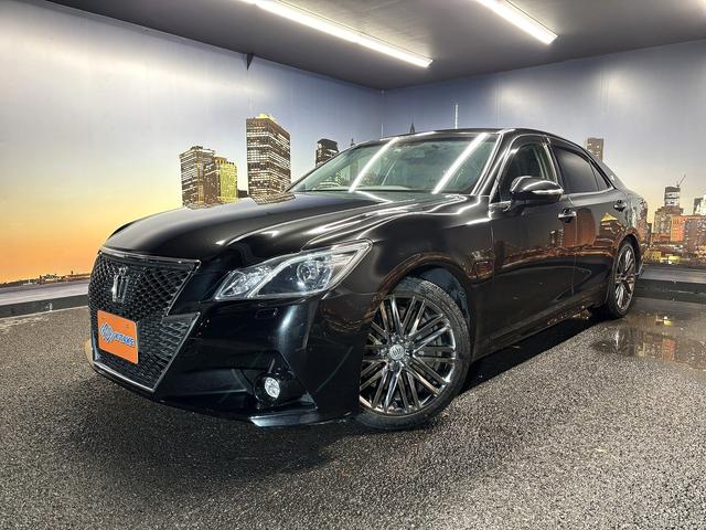 �y�����p�z�F�蒆�Îԁ@���@���Ɂ@���s�@�֐����Îԁ@��㒆�Îԁ@�����@�ےÁ@�Q����@���Îԁ@�y�����ԁ@�Z�_���@�~�j�o���@�r�t�u�@�f�n�n�m�d�s�@�����J���@���t�I�N�@�J�X�^��