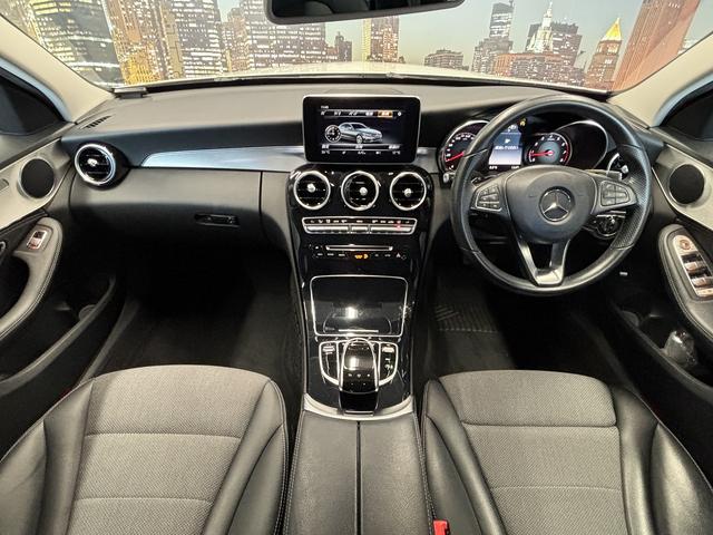 ���{�����s�ɃZ�_���E�r�t�u�𒆐S�Ɂw���l�ł����i�x�œW�����Ă���ǎ����ÎԐ��X�ł��B���̗��C�����Ȃ��̎ԗ�����Ŏ�舵���I�B�֐��n��ōł������ȉ��i���ŗǎ��Ԃ����񋟂ł���悤�w�߂Ă���܂��B