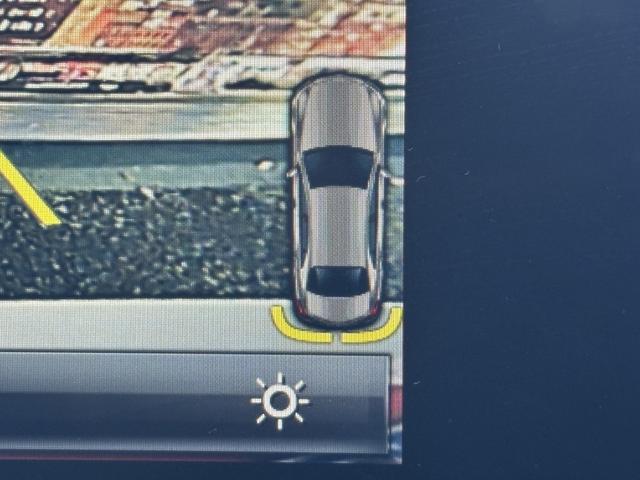 �y�N���A�����X�\�i�[�z�t���ł��̂ŏ�Q���ɋ߂Â����Ƃ��ɉ��Œm�点�Ă����̂ŕ֗��ȋ@�\�ł��I�I