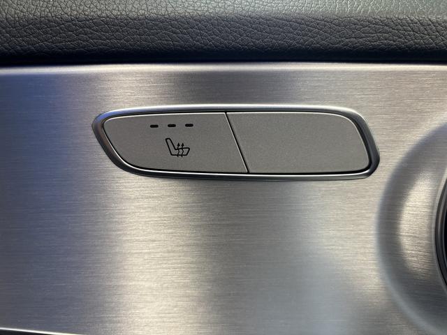 �y�V�[�g�q�[�^�[�z�����~�ł����R�Ȓg�����ŉ��K�ɂ��߂������������܂��B