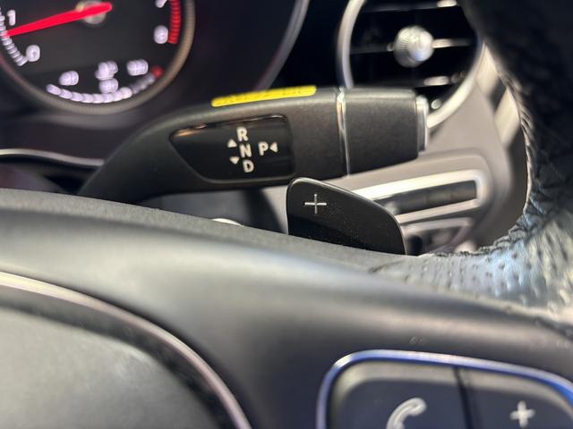 �X�|�[�c���s�K�{�́y�p�h���V�t�g��z�n���h����������ɑf�����M�A�̕ϑ��ƈ��肵���h���C�r���O���\�ł���