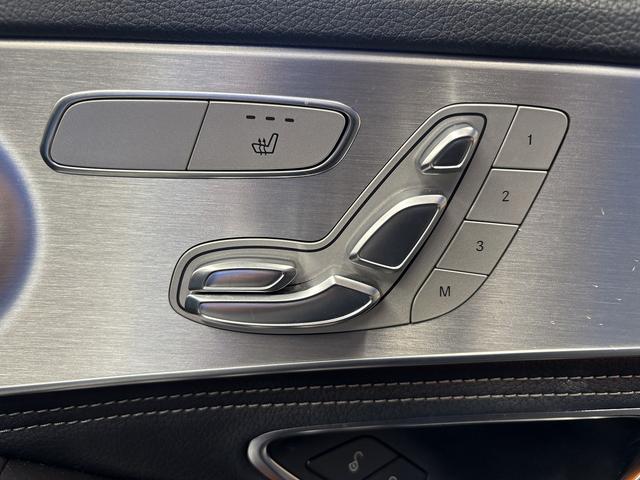 �y�p���[�V�[�g�z�d���ŃV�[�g�|�W�V�����̕ύX���\�ł��B�蓮�����ׂ����V�[�g�ݒ肪�\�ł��̂ł����K�Ȏp���Ńh���C�u���y����Œ�����ł��傤�B