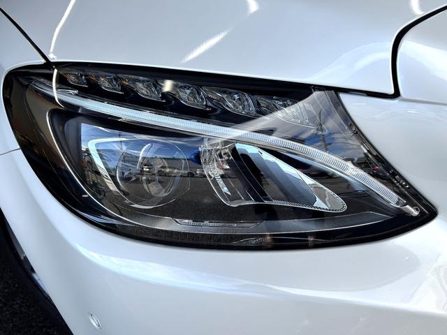 �y�k�d�c�w�b�h�����v�z�n���Q���w�b�h�����v�̖�Q�{�̌��ʂł�薾�邭�������Ƃ炵�A��ԑ��s���̎��F�������߂�B����ɒ�������A�ȓd�͂����́B