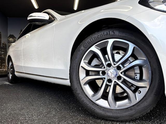 �����P�V�C���`�A���~�z�C�[���I�A���~�̃R�[�e�B���O��������܂��I���ꂪ���ȃA���~�z�C�[�������S�ł��I�I