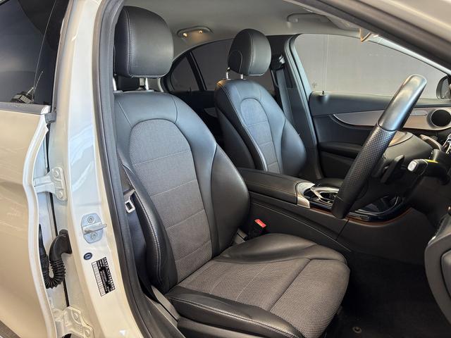 �^�]�Ȃ��L�X�Ƃ��Ă���^�]���₷�������������Ă��܂��������N���[�j���O�����{�ς݂ł��B