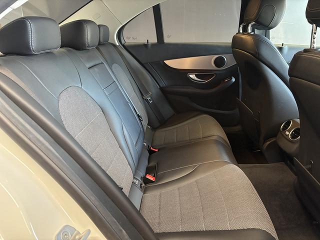 �ԓ����L���C�Ō��ȏL��������܂��񁙋C�ɂȂ���͓����̃X�`�[���N���[�i�[���{�H�\�ł���