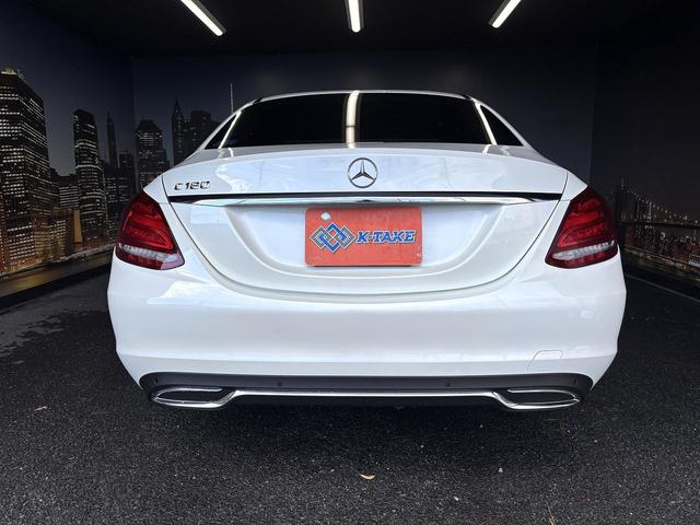 �S���̃I�[�N�V�������ƋƖ���g���Ă���܂��B�݌ɂɂȂ��ԗ��ł����Љ�\�ł��􂲔[�Ԃ��S���o�^�E�����[�ԉ\�ł����������Ζ���Ȃǂ̎w���܂ł܂ł��^�т��܂��̂ŉ����̕��ł����S�����܂��B