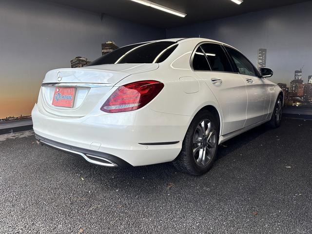 �y�����p�z�F�蒆�Îԁ@���@���Ɂ@���s�@�֐����Îԁ@��㒆�Îԁ@�����@�ےÁ@�Q����@���Îԁ@�y�����ԁ@�Z�_���@�~�j�o���@�r�t�u�@�f�n�n�m�d�s�@�����J���@���t�I�N�@�J�X�^��