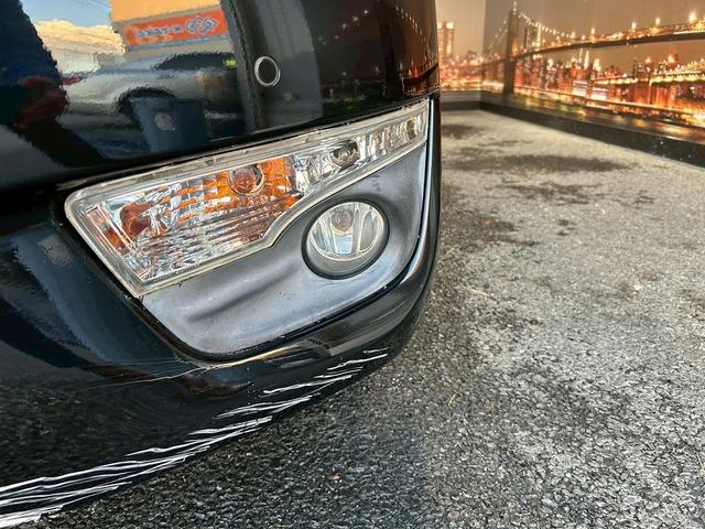 ティアナ ＸＶ　（禁煙車）（黒革シート）（純正ＳＤナビ）（アラウンドビューモニター）（パワーシート）（シートヒーター＆クーラー）（エマージェンシーブレーキ）（クルーズコントロール）（ＥＴＣ）（純正１８インチＡＷ）（50枚目）